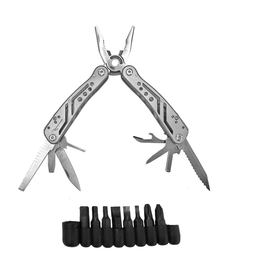Multi Function Tool